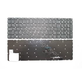 Lenovo 80TH Klavye
