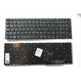 Lenovo 80TL Klavye
