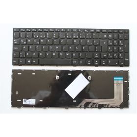 Lenovo 80UD Klavye