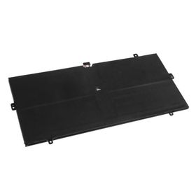 Lenovo 80UE Notebook Bataryası