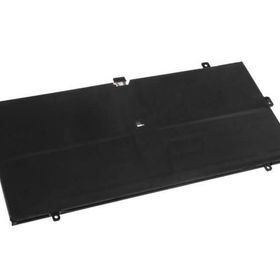 Lenovo 80UE Notebook Bataryası