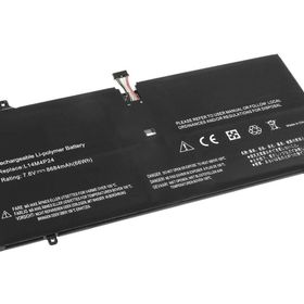 Lenovo 80UE Notebook Bataryası