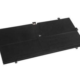Lenovo 80UE Notebook Bataryası