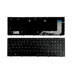 Lenovo 80V2 Klavye