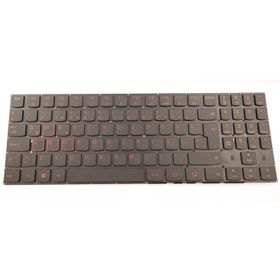 Lenovo 80WK004KTX Klavye