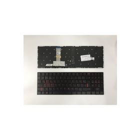 Lenovo 80WK004KTX Klavye