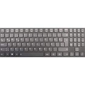 Lenovo 80WK00MDTX Klavye