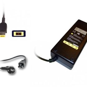 Lenovo 80WK014 36200314 36200315 20V 6.75A 135w Uyumlu Laptop Adaptör