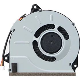 Lenovo 80Wq01U3Tx Cpu Fan İşlemci Soğutucu