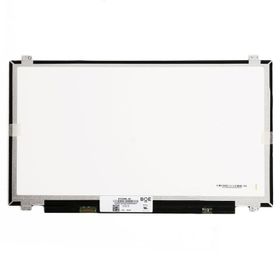 Lenovo 80XM Uyumlu Notebook Ekran