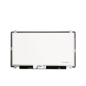Lenovo 80XM Uyumlu Notebook Ekran