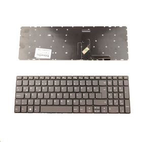 Lenovo 80XR0069TX 80YL004LTX Notebook Klavye