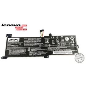 Lenovo 80YL Muadil Notebook Pil Batarya