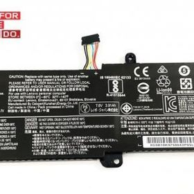 Lenovo 80YL Muadil Notebook Pil Batarya