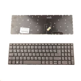 Lenovo 80YL0075TX 81AX00DPTX Notebook Klavye
