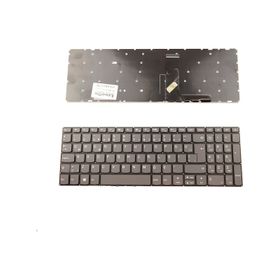 Lenovo 80YL0075TX 81AX00DPTX Notebook Klavye