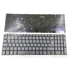 Lenovo 81AH Klavye