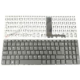 Lenovo 81AH Klavye