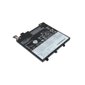 Lenovo 81B0005KTX Notebook Batarya