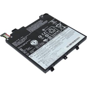 Lenovo 81B0005KTX Notebook Batarya