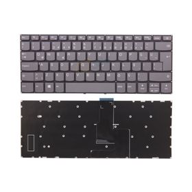 Lenovo 81F4004DTX Notebook Klavye