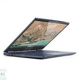 Lenovo 81JX001TGE Yoga C630 Intel Core i5 8250U 8GB 128GB SSD ChromeOS 15.6 inç Laptop - Notebook