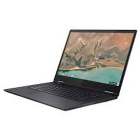 Lenovo 81JX001TGE Yoga C630 Intel Core i5 8250U 8GB 128GB SSD ChromeOS 15.6 inç Laptop - Notebook