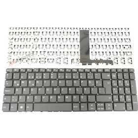 Lenovo 81MV0010TX Notebook Klavye