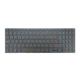 Lenovo 81MV0010TX Notebook Klavye