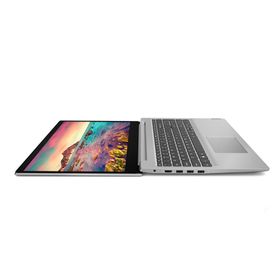 Lenovo 81UT00GDTX IdeaPad S145-15API AMD Athlon 300U 8GB Ram 256GB SSD 15.6" Taşınabilir Bilgisayar