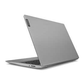 Lenovo 81UT00GDTX IdeaPad S145-15API AMD Athlon 300U 8GB Ram 256GB SSD 15.6" Taşınabilir Bilgisayar