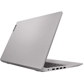 Lenovo 81W00057TX6 IdeaPad 3 AMD Ryzen 3 3250U 20GB Ram 512GB SSD W10H 14" Taşınabilir Bilgisayar