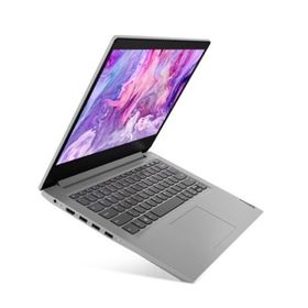 Lenovo 81W00057TX6 IdeaPad 3 AMD Ryzen 3 3250U 20GB Ram 512GB SSD W10H 14" Taşınabilir Bilgisayar