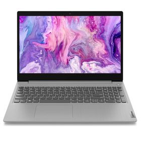 Lenovo 81W1005QTX-S12 IdeaPad 3 AMD Ryzen 7 3700U 12GB Ram 512GB SSD Freedos 15.6" Taşınabilir Bilgisayar