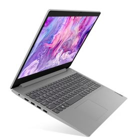 Lenovo 81W1005QTX-S12S IdeaPad 3 AMD Ryzen 7 3700U 12GB Ram 256GB SSD Freedos 15.6" Taşınabilir Bilgisayar