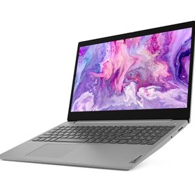 Lenovo 81W1005QTX-S12S IdeaPad 3 AMD Ryzen 7 3700U 12GB Ram 256GB SSD Freedos 15.6" Taşınabilir Bilgisayar