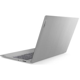 Lenovo 81W1005QTX-S8 IdeaPad 3 AMD Ryzen 7 3700U 8GB Ram 512GB SSD Freedos 15.6" Taşınabilir Bilgisayar