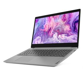Lenovo 81W1005QTX-S8 IdeaPad 3 AMD Ryzen 7 3700U 8GB Ram 512GB SSD Freedos 15.6" Taşınabilir Bilgisayar