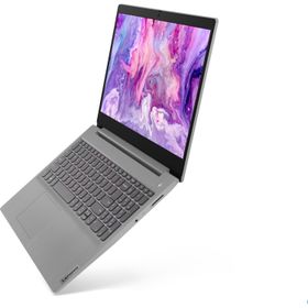 Lenovo 81W1005QTX-S8S IdeaPad 3 AMD Ryzen 7 3700U 8GB Ram 256GB SSD Freedos 15.6" Taşınabilir Bilgisayar
