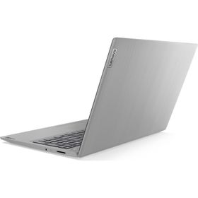 Lenovo 81W1005QTX-S8S IdeaPad 3 AMD Ryzen 7 3700U 8GB Ram 256GB SSD Freedos 15.6" Taşınabilir Bilgisayar