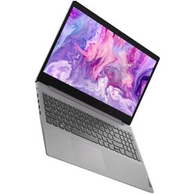 Lenovo 81W1005RTX IdeaPad 3 AMD Ryzen 7 3700U 8GB Ram 512GB SSD Windows 10 Home 15.6" Taşınabilir Bilgisayar
