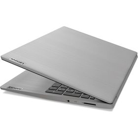 Lenovo 81W1005RTX IdeaPad 3 AMD Ryzen 7 3700U 8GB Ram 512GB SSD Windows 10 Home 15.6" Taşınabilir Bilgisayar