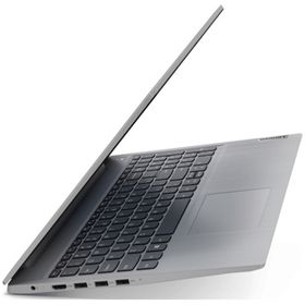 Lenovo 81W1005RTX IdeaPad 3 AMD Ryzen 7 3700U 8GB Ram 512GB SSD Windows 10 Home 15.6" Taşınabilir Bilgisayar