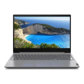 Lenovo 81W1005TTXZ18 IdeaPad 3 AMD Ryzen 5 3500U 8GB RAM 256GB SSD Windows 10 Pro 15.6 inç Dizüstü Bilgisayar