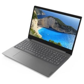 Lenovo 81W1005TTXZ18 IdeaPad 3 AMD Ryzen 5 3500U 8GB RAM 256GB SSD Windows 10 Pro 15.6 inç Dizüstü Bilgisayar