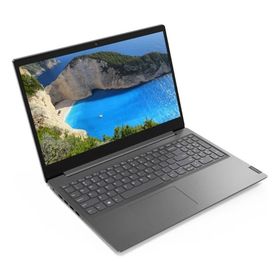 Lenovo 81W1005TTXZ18 IdeaPad 3 AMD Ryzen 5 3500U 8GB RAM 256GB SSD Windows 10 Pro 15.6 inç Dizüstü Bilgisayar