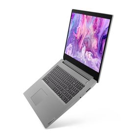 Lenovo 81W1005TTXZ18 IdeaPad 3 AMD Ryzen 5 3500U 8GB RAM 256GB SSD Windows 10 Pro 15.6 inç Dizüstü Bilgisayar