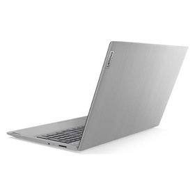 Lenovo 81W1005TTXZ2 IdeaPad 3 AMD Ryzen 5 3500U 12GB RAM 256GB SSD Freedos 15.6 inç Dizüstü Bilgisayar