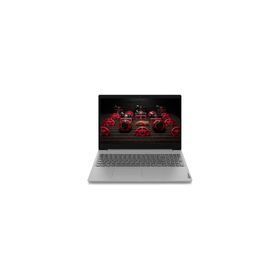 Lenovo 81W10127TX024 IdeaPad 3 Amd Ryzen 7 3700U 8GB Ram 256GB SSD Windows 10 Pro 15.6" Taşınabilir Bilgisayar