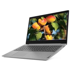 Lenovo 81W10A05TTXZ21 IdeaPad 3 AMD Ryzen 5 3500U 8GB RAM 512GB SSD Windows 10 Pro 15.6 inç Dizüstü Bilgisayar